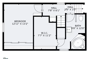 238 W State St, Oakdale, PA 15071 - Photo 37