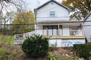 238 W State St, Oakdale, PA 15071 - Photo 1