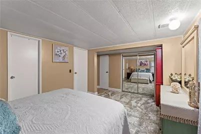 338 Festival Road, Chartiers, PA 15301 - Photo 11