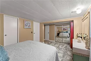 338 Festival Rd, Chartiers, PA 15301 - Photo 11