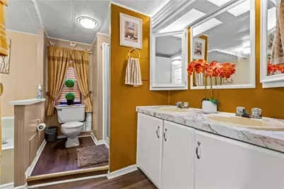 338 Festival Road, Chartiers, PA 15301 - Photo 15