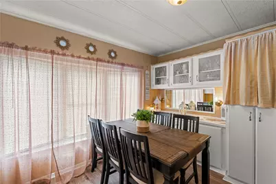 338 Festival Road, Chartiers, PA 15301 - Photo 7