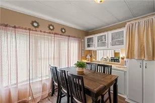 338 Festival Rd, Chartiers, PA 15301 - Photo 7