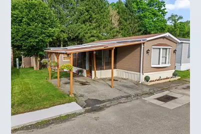 338 Festival Road, Chartiers, PA 15301 - Photo 1