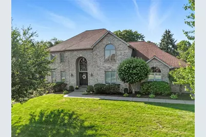 4020 Muirfield Drive, Collier Township, PA 15142 - Photo 1