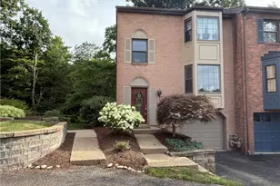 119 Crosswinds Ln, Murrysville, PA 15668 - Photo 1