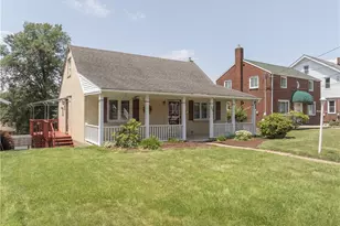 644 3rd St, Verona, PA 15147 - Photo 1