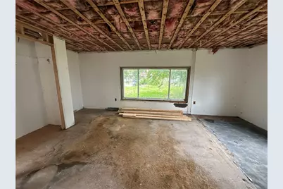 8 1/2 Apple Street, Uniontown, PA 15401 - Photo 9