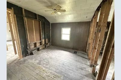 8 1/2 Apple Street, Uniontown, PA 15401 - Photo 7