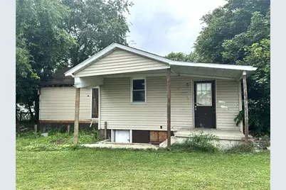 8 1/2 Apple Street, Uniontown, PA 15401 - Photo 1