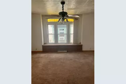 842 Cedar Ave, Sharon, PA 16146 - Photo 9