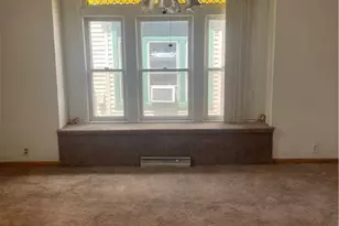 842 Cedar Ave, Sharon, PA 16146 - Photo 9