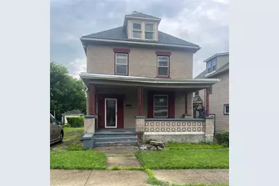 842 Cedar Ave, Sharon, PA 16146 - Photo 3