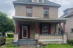 842 Cedar Ave, Sharon, PA 16146 - Photo 3