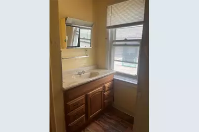 842 Cedar Ave, Sharon, PA 16146 - Photo 19