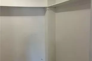 842 Cedar Ave, Sharon, PA 16146 - Photo 15