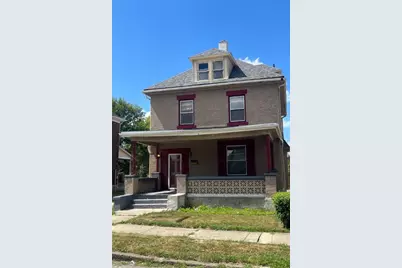 842 Cedar Ave, Sharon, PA 16146 - Photo 1