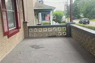 842 Cedar Ave, Sharon, PA 16146 - Photo 7