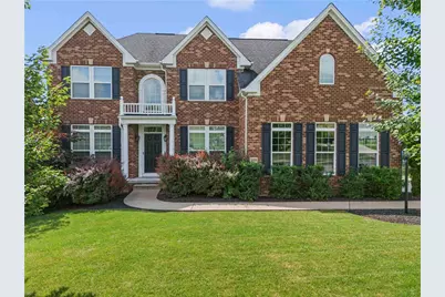 211 Evandale Road, Cecil, PA 15317 - Photo 1