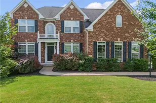 211 Evandale Rd, Cecil, PA 15317 - Photo 1