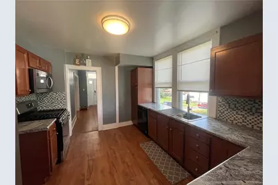 819 Kerr St, Ambridge, PA 15003 - Photo 23