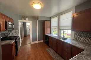 819 Kerr St, Ambridge, PA 15003 - Photo 23