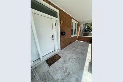 819 Kerr St, Ambridge, PA 15003 - Photo 47