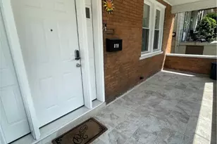 819 Kerr St, Ambridge, PA 15003 - Photo 47