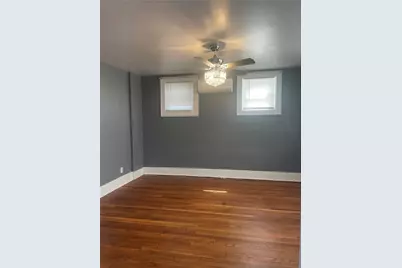 819 Kerr St, Ambridge, PA 15003 - Photo 19