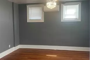 819 Kerr St, Ambridge, PA 15003 - Photo 19