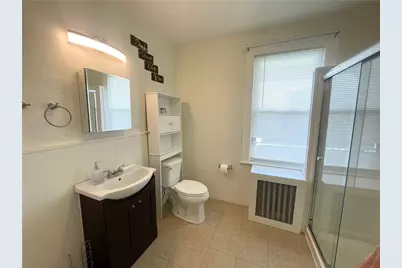 819 Kerr St, Ambridge, PA 15003 - Photo 25