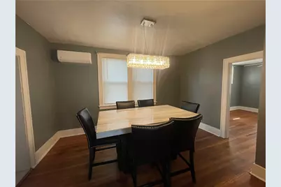 819 Kerr St, Ambridge, PA 15003 - Photo 15