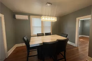 819 Kerr St, Ambridge, PA 15003 - Photo 15