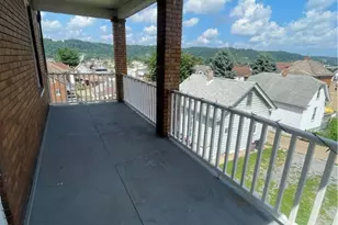 819 Kerr St, Ambridge, PA 15003 - Photo 29