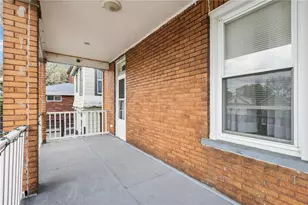 819 Kerr St, Ambridge, PA 15003 - Photo 7