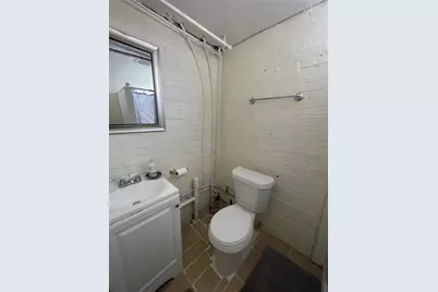 819 Kerr St, Ambridge, PA 15003 - Photo 37