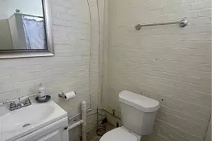 819 Kerr St, Ambridge, PA 15003 - Photo 37