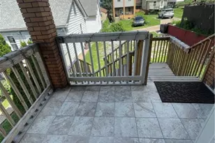 819 Kerr St, Ambridge, PA 15003 - Photo 43