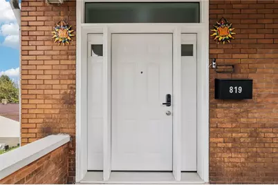 819 Kerr St, Ambridge, PA 15003 - Photo 5