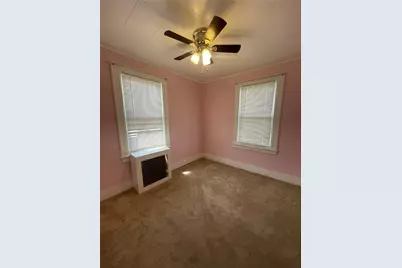 819 Kerr St, Ambridge, PA 15003 - Photo 33