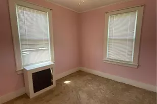 819 Kerr St, Ambridge, PA 15003 - Photo 33