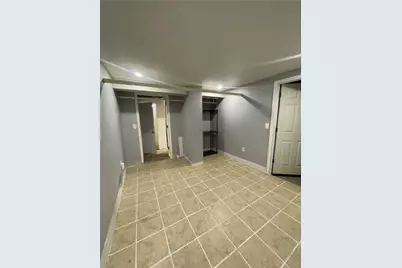 819 Kerr St, Ambridge, PA 15003 - Photo 41