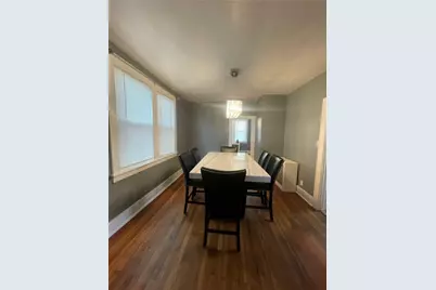 819 Kerr St, Ambridge, PA 15003 - Photo 21