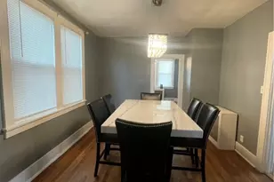 819 Kerr St, Ambridge, PA 15003 - Photo 21