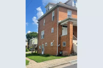 819 Kerr St, Ambridge, PA 15003 - Photo 45