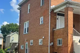 819 Kerr St, Ambridge, PA 15003 - Photo 45