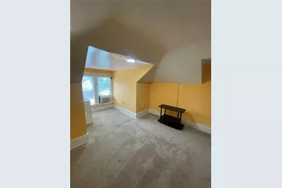 819 Kerr St, Ambridge, PA 15003 - Photo 35