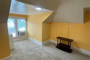 819 Kerr St, Ambridge, PA 15003 - Photo 35