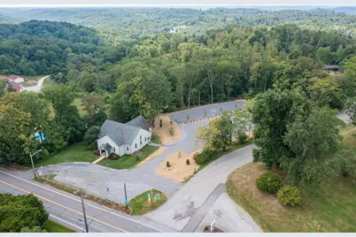 2802 Conway Wallrose Rd, Economy, PA 15005 - Photo 3