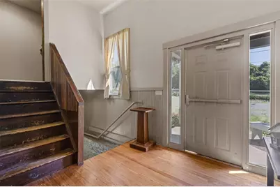 2802 Conway Wallrose Rd, Economy, PA 15005 - Photo 5